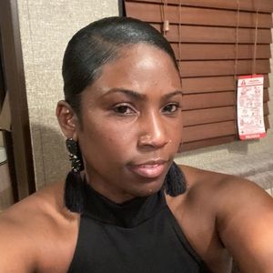 Meet your Posher, Chandra